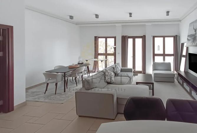 948646 - Property Image 2