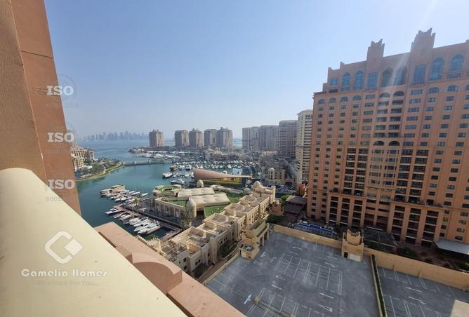 934134 - Property Image 2