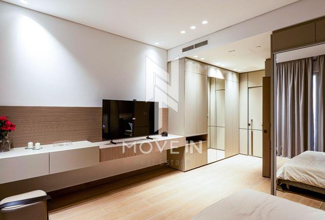 901933 - صورة العقار 3