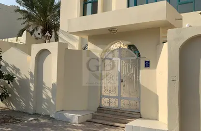 شقة - 1 حمام للايجار في مطار ريجنسي ريزيدنس - مطار ريجنسي ريزيدنس - طريق المطار القديم - الدوحة