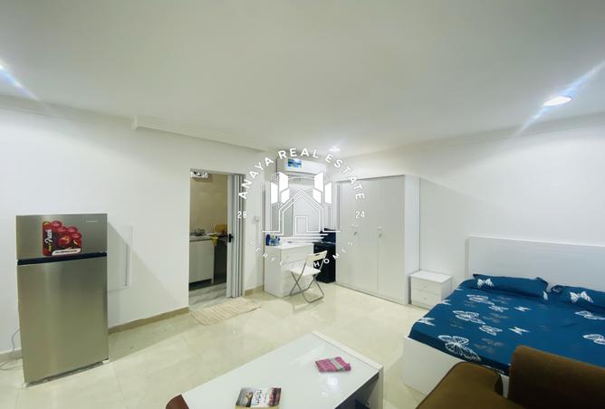 999265 - صورة العقار 2