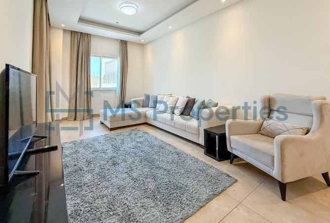 948725 - Property Image 3