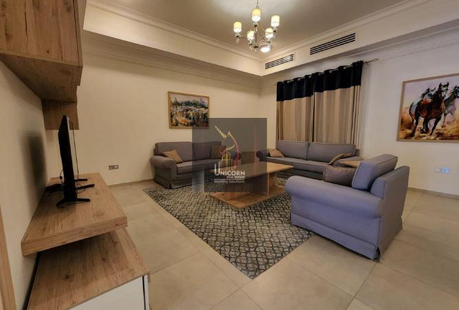 968046 - Property Image 2