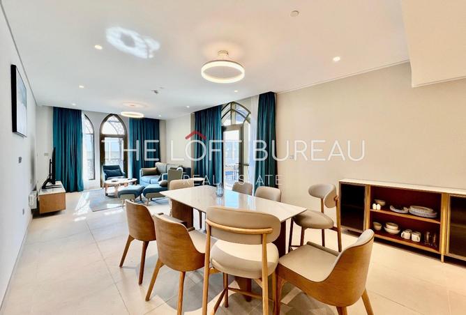 958461 - صورة العقار 3