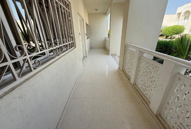 960561 - Property Main Image