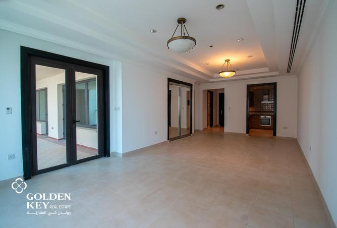 890801 - Property Image 2