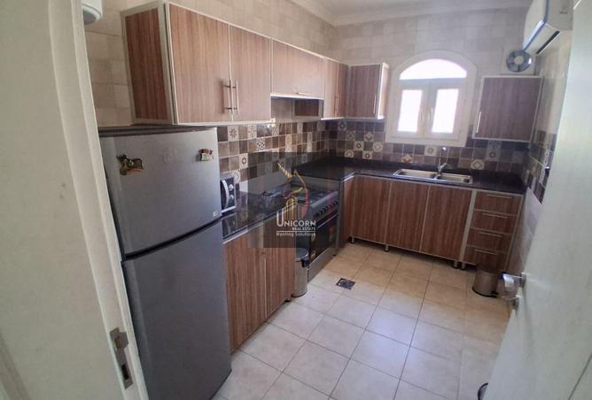 1001441 - صورة العقار 3