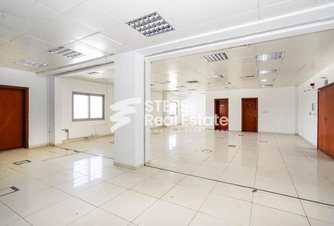 944064 - الصورة الرئيسية للعقار
