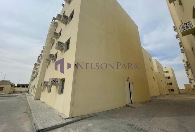 986926 - صورة العقار 3