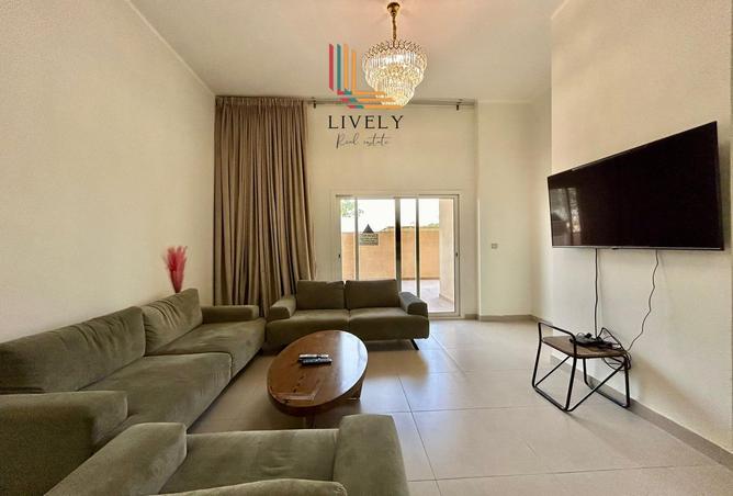 928891 - Property Image 3