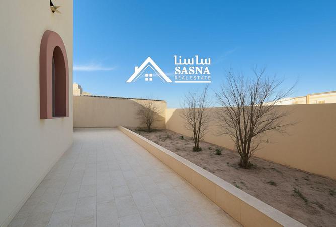 1010647 - Property Image 2