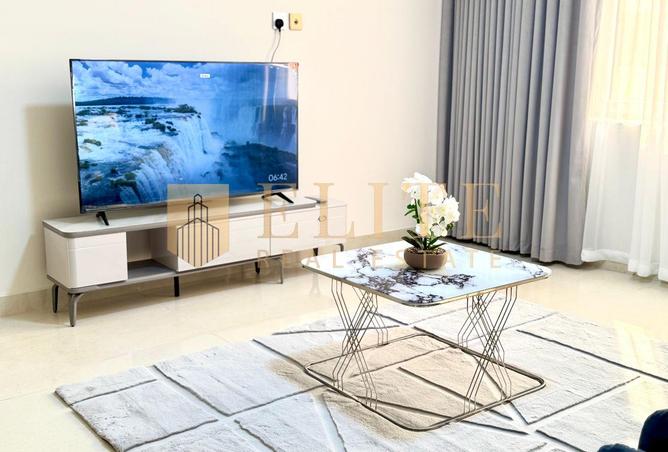 971284 - Property Main Image