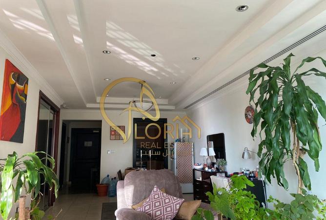 993915 - صورة العقار 3