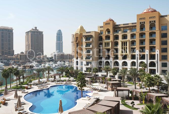 870522 - Property Main Image