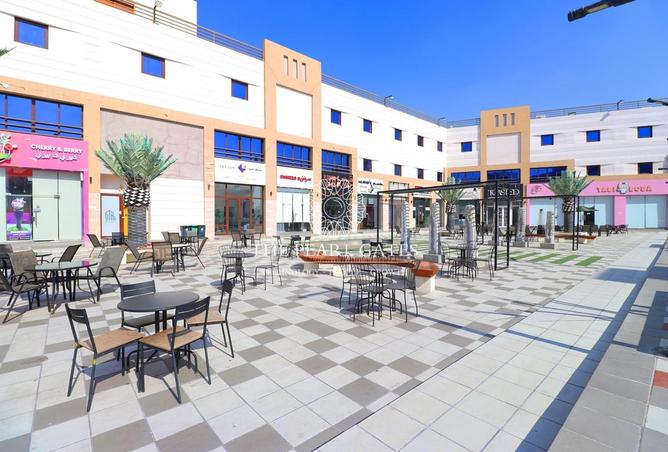 966254 - صورة العقار 2