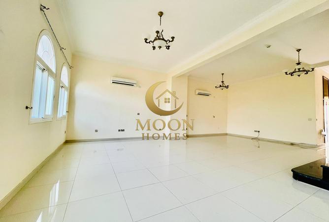 972024 - Property Image 3