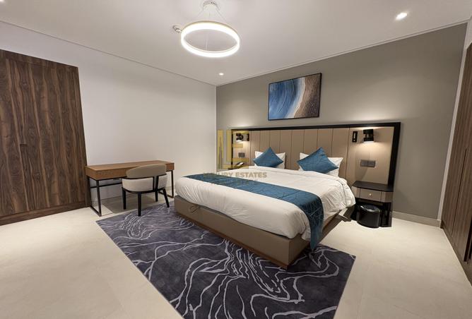 988602 - صورة العقار 2