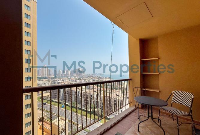 944333 - Property Image 3