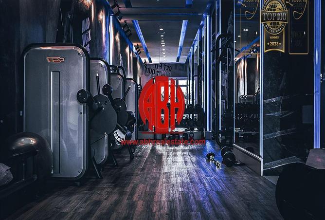 986955 - صورة العقار 2