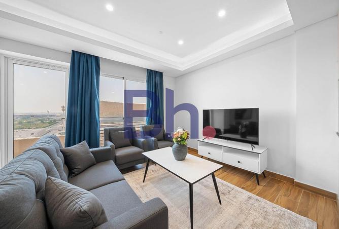 971675 - Property Main Image