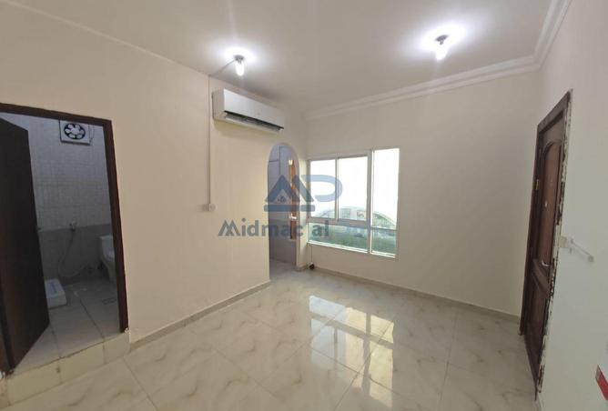 975987 - صورة العقار 3