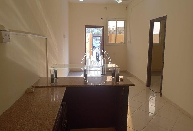 918838 - Property Image 2