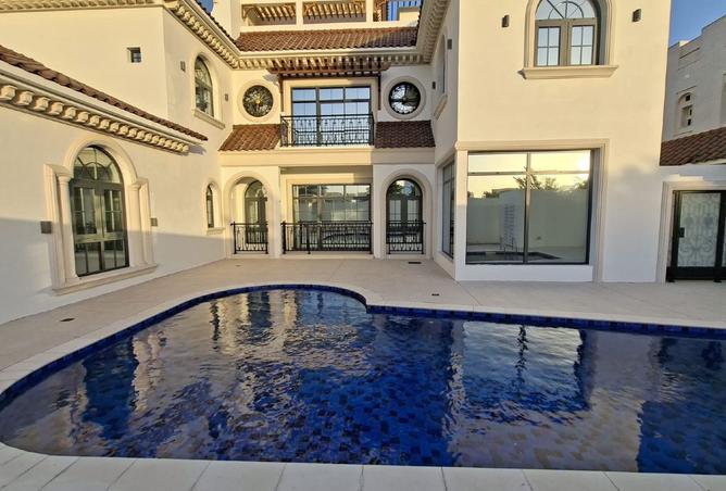 999407 - Property Image 2