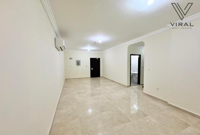 960817 - Property Image 2