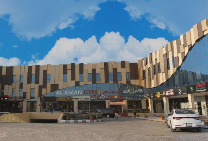 925927 - صورة العقار 3