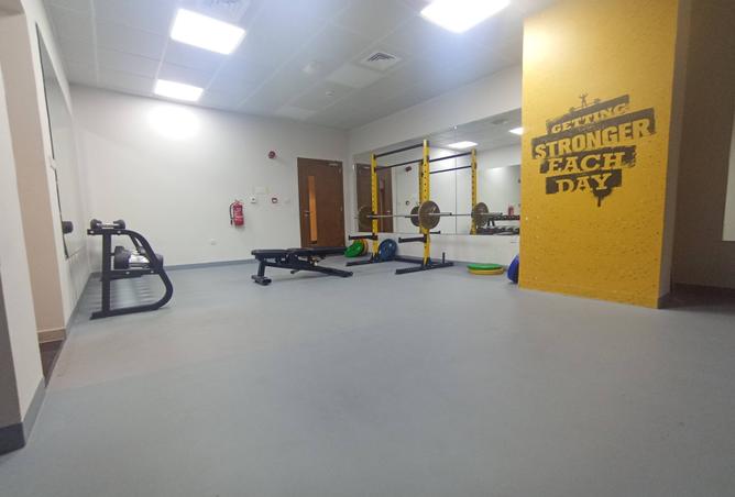 977752 - صورة العقار 3