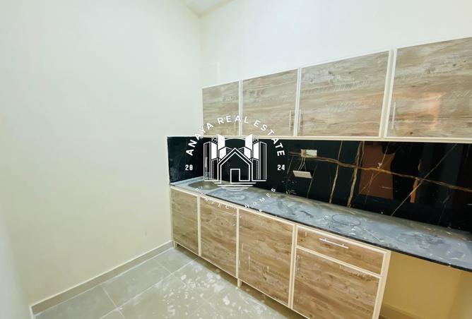 990974 - Property Main Image