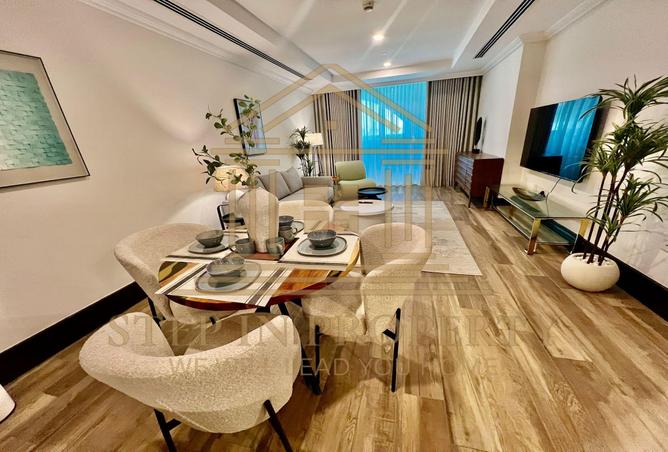 977851 - صورة العقار 3