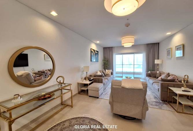 977501 - صورة العقار 3