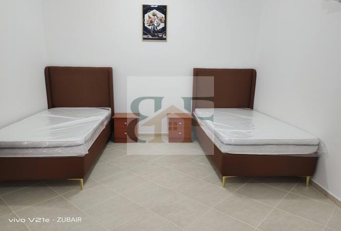 995667 - الصورة الرئيسية للعقار