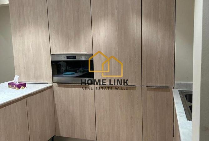 988022 - Property Image 2