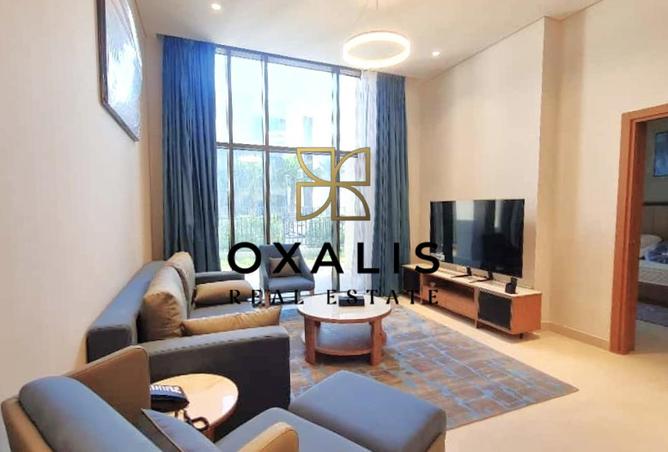 953810 - Property Image 3