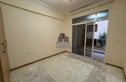 شقة - غرفة نوم - 2 حمامات للايجار في ريزيدينشيال دي5 - جنوب فوكس هيلس - فوكس هيلز - الوسيل