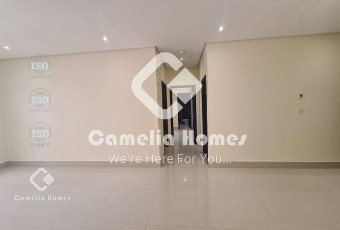 958363 - Property Image 3