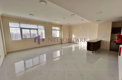 Apartment - 2 Bedrooms - 3 Bathrooms for rent in Fox Hills A13 - Fox Hills - Lusail
