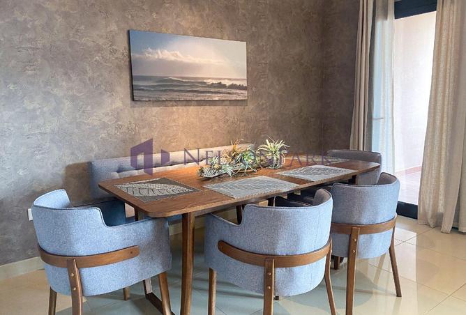 961051 - Property Image 3