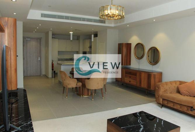 989826 - صورة العقار 2