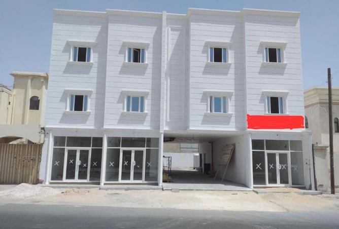 951214 - Property Main Image