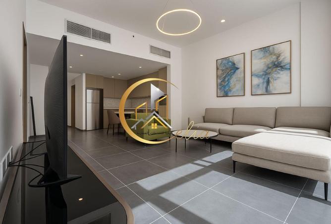 944691 - Property Image 2