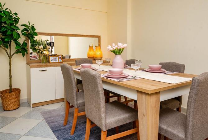 994319 - Property Image 3