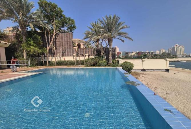 946364 - صورة العقار 3