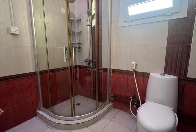 952564 - Property Image 3