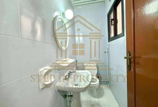 972196 - Property Image 3