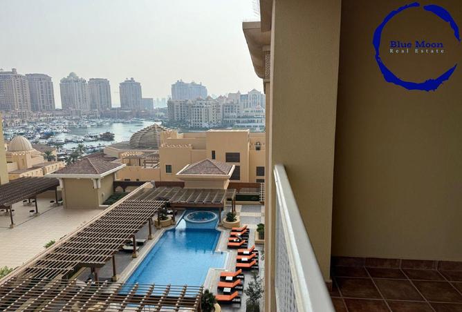 996647 - الصورة الرئيسية للعقار