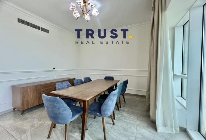 977880 - Property Image 3