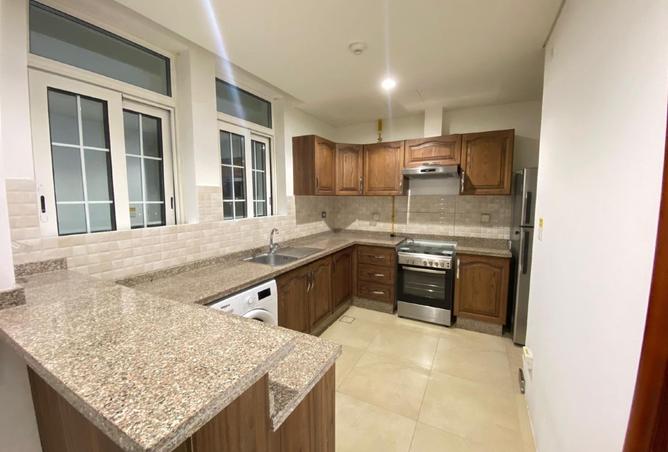 1011112 - صورة العقار 2